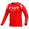 FXR RACING HELIUM MX JERSEY