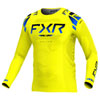 FXR RACING HELIUM MX JERSEY