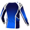 FXR RACING HELIUM MX JERSEY