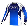 FXR RACING HELIUM MX JERSEY