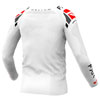 FXR RACING HELIUM MX JERSEY