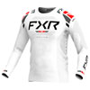 FXR RACING HELIUM MX JERSEY