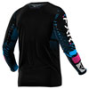 FXR RACING PODIUM JERSEY