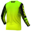 FXR RACING PODIUM JERSEY