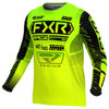 FXR RACING PODIUM JERSEY