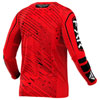 FXR RACING PODIUM JERSEY