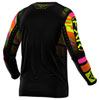 FXR RACING PODIUM JERSEY