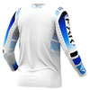 FXR RACING PODIUM JERSEY