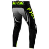 FXR RACING CLUTCH PRO PANT