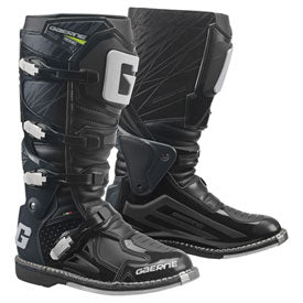 GAERNE FASTBACK BOOTS