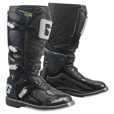 GAERNE FASTBACK BOOTS