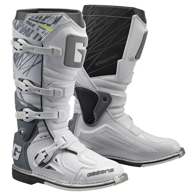 GAERNE FASTBACK BOOTS