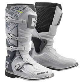 GAERNE FASTBACK BOOTS