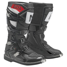 GAERNE GX-1 BOOTS