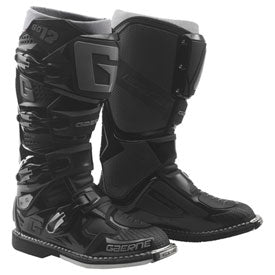 GAERNE SG-12 BOOTS