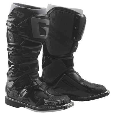 GAERNE SG-12 BOOTS