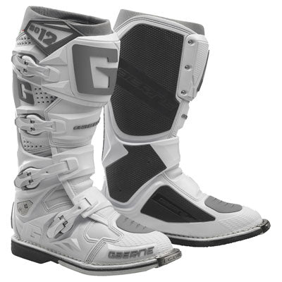 GAERNE SG-12 BOOTS