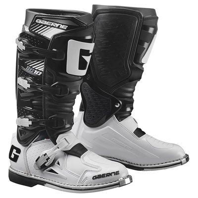GAERNE SG-10 BOOTS
