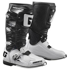 GAERNE SG-10 BOOTS