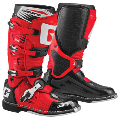 GAERNE SG-10 BOOTS