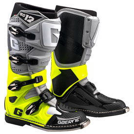 GAERNE SG-12 BOOTS