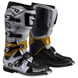 GAERNE SG-12 BOOTS
