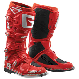 GAERNE SG-12 BOOTS