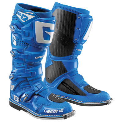 GAERNE SG-12 BOOTS