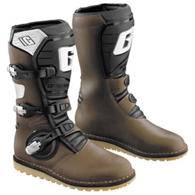 GAERNE BALANCE PRO-TECH BOOTS