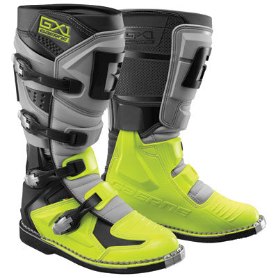 GAERNE GX-1 BOOTS