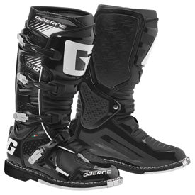 GAERNE SG-10 BOOTS
