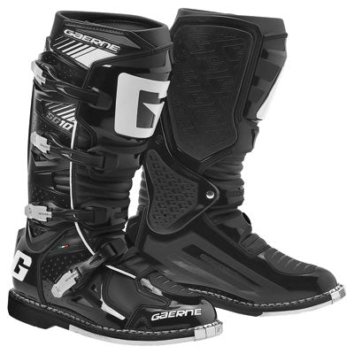 GAERNE SG-10 BOOTS