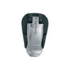 GAERNE SG-10/G-REACT BOOT REPLACEMENT BUCKLE