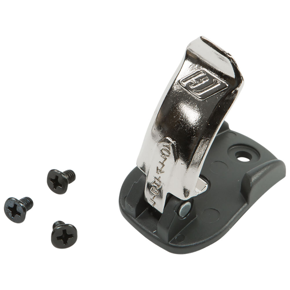 GAERNE SG-10/G-REACT BOOT REPLACEMENT BUCKLE