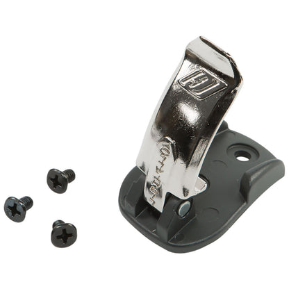 GAERNE SG-10/G-REACT BOOT REPLACEMENT BUCKLE