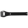 GAERNE SG-10/SG-12/G-REACT BOOT REPLACEMENT STRAPS - LONG
