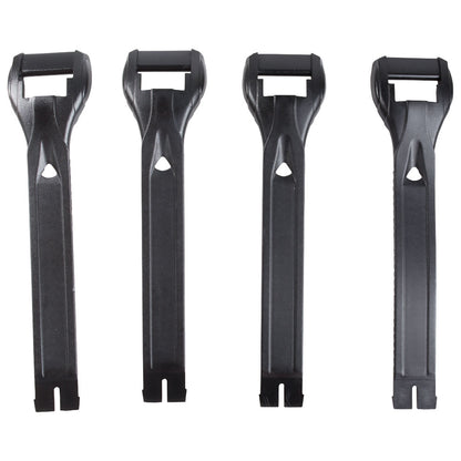GAERNE SG-10/SG-12/G-REACT BOOT REPLACEMENT STRAPS - LONG