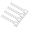 GAERNE SG-10/SG-12/G-REACT BOOT REPLACEMENT STRAPS - LONG