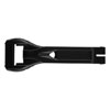 GAERNE SG-10/SG-12/G-REACT BOOT REPLACEMENT STRAPS - MEDIUM