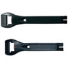 GAERNE SG-10/SG-12/G-REACT BOOT REPLACEMENT STRAPS - MEDIUM