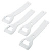 GAERNE SG-10/SG-12/G-REACT BOOT REPLACEMENT STRAPS - MEDIUM