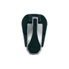 GAERNE SG-12 BOOT REPLACEMENT BUCKLE
