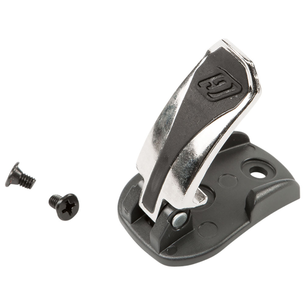 GAERNE SG-12 BOOT REPLACEMENT BUCKLE