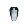 GAERNE SG-12 BOOT REPLACEMENT BUCKLE