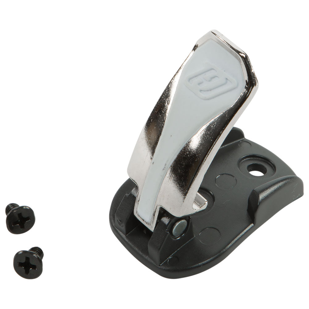 GAERNE SG-12 BOOT REPLACEMENT BUCKLE