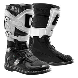 GAERNE GX-1 BOOTS