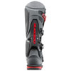 GAERNE SG-22 BOOTS