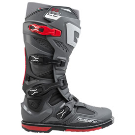 GAERNE SG-22 BOOTS