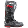 GAERNE SG-22 BOOTS
