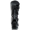 GAERNE SG-22 BOOTS
